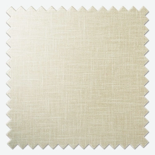 https://postmyblinds.co.uk/hub/blinds/roman-blind/eleni-ivoire-roman-blind-5.webp