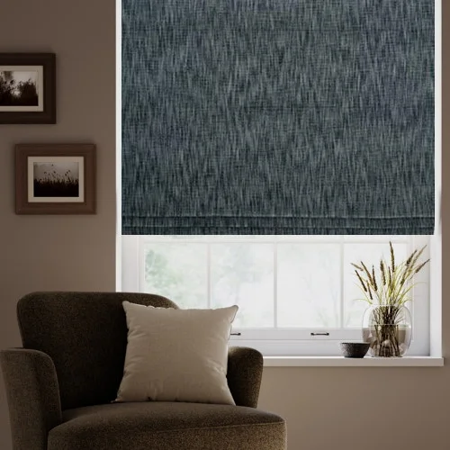 Aleah CDS Perfect Fit Metal Venetian Blind | Post my Blinds Ltd