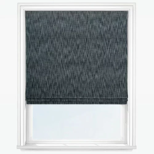 https://postmyblinds.co.uk/hub/blinds/roman-blind/eleni-midnight-roman-blind-2.webp