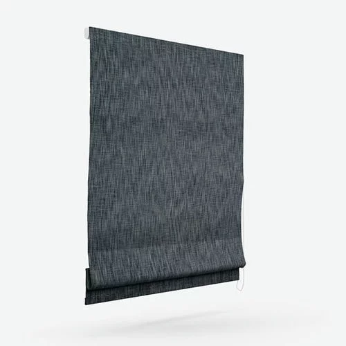 https://postmyblinds.co.uk/hub/blinds/roman-blind/eleni-midnight-roman-blind-3.webp