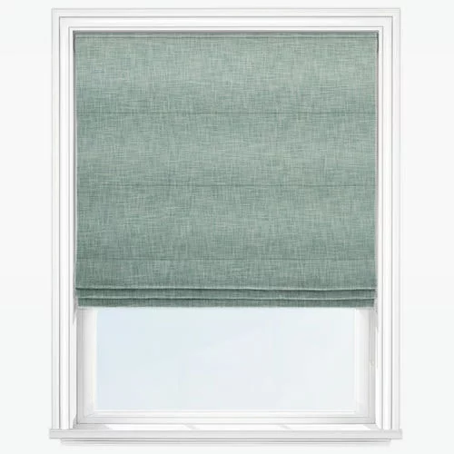 https://postmyblinds.co.uk/hub/blinds/roman-blind/eleni-mineral-roman-blind-2.webp