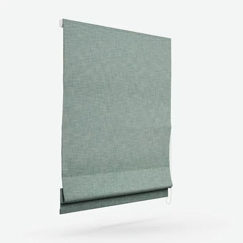 https://postmyblinds.co.uk/hub/blinds/roman-blind/eleni-mineral-roman-blind-3.webp