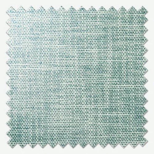 https://postmyblinds.co.uk/hub/blinds/roman-blind/eleni-mineral-roman-blind-4.webp