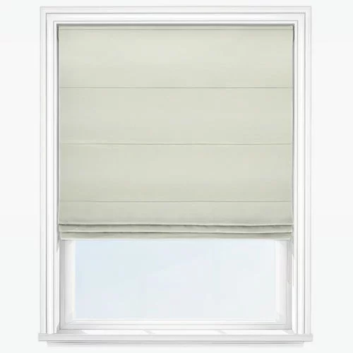 https://postmyblinds.co.uk/hub/blinds/roman-blind/eleni-neige-roman-blind-2.webp
