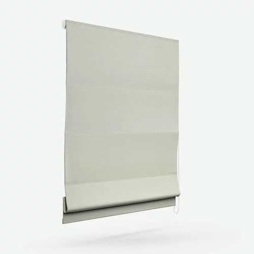 https://postmyblinds.co.uk/hub/blinds/roman-blind/eleni-neige-roman-blind-3.webp