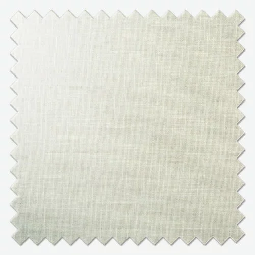 https://postmyblinds.co.uk/hub/blinds/roman-blind/eleni-neige-roman-blind-4.webp