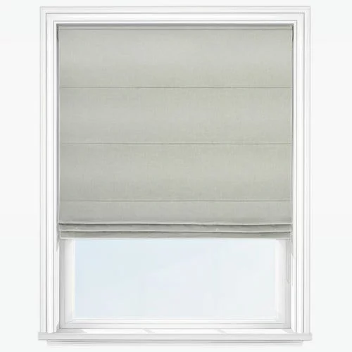 https://postmyblinds.co.uk/hub/blinds/roman-blind/eleni-perle-roman-blind-2.webp