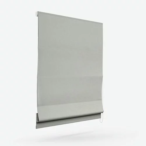 https://postmyblinds.co.uk/hub/blinds/roman-blind/eleni-perle-roman-blind-3.webp