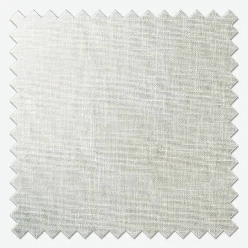 https://postmyblinds.co.uk/hub/blinds/roman-blind/eleni-perle-roman-blind-4.webp