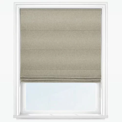 https://postmyblinds.co.uk/hub/blinds/roman-blind/eleni-ricochet-roman-blind-2.webp