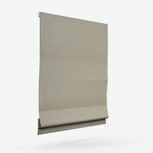 https://postmyblinds.co.uk/hub/blinds/roman-blind/eleni-ricochet-roman-blind-3.webp