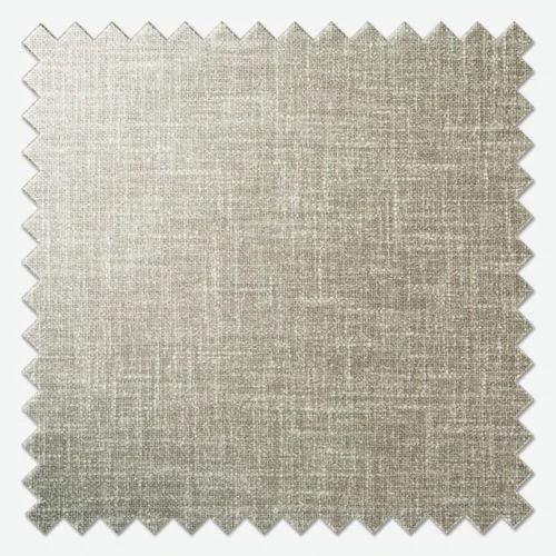 https://postmyblinds.co.uk/hub/blinds/roman-blind/eleni-ricochet-roman-blind-4.webp