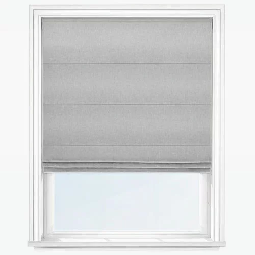 https://postmyblinds.co.uk/hub/blinds/roman-blind/eleni-souris-roman-blind-2.webp