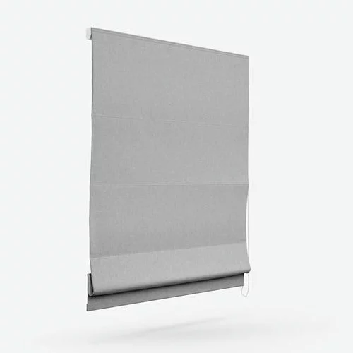 https://postmyblinds.co.uk/hub/blinds/roman-blind/eleni-souris-roman-blind-3.webp