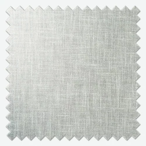 https://postmyblinds.co.uk/hub/blinds/roman-blind/eleni-souris-roman-blind-4.webp