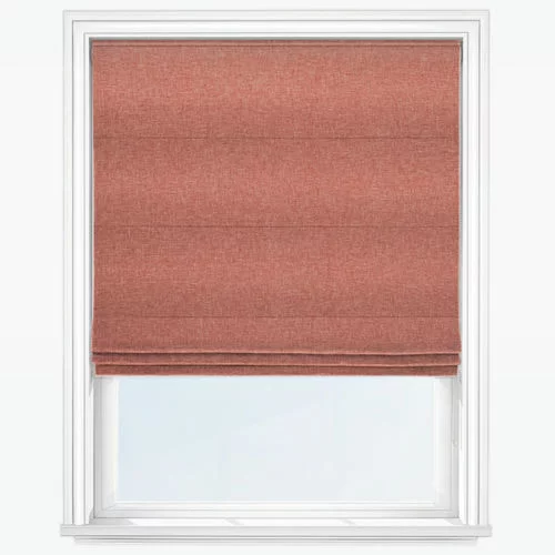 https://postmyblinds.co.uk/hub/blinds/roman-blind/eleni-terre-battue-roman-blind-2.webp