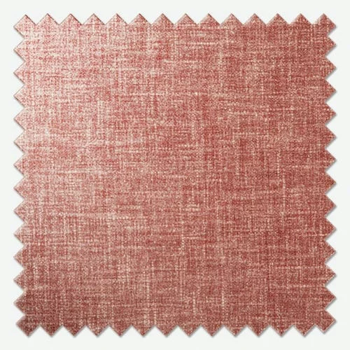 https://postmyblinds.co.uk/hub/blinds/roman-blind/eleni-terre-battue-roman-blind-4.webp