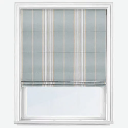 https://postmyblinds.co.uk/hub/blinds/roman-blind/eliana-celadon-roman-blind-2.webp