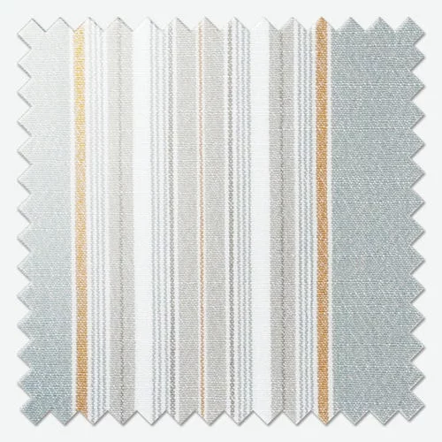 https://postmyblinds.co.uk/hub/blinds/roman-blind/eliana-celadon-roman-blind-4.webp