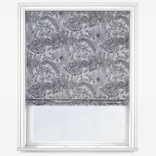 https://postmyblinds.co.uk/hub/blinds/roman-blind/elianora-black-and-white-roman-blind-2.webp
