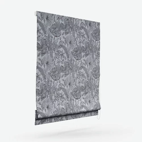 https://postmyblinds.co.uk/hub/blinds/roman-blind/elianora-black-and-white-roman-blind-3.webp