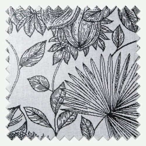 https://postmyblinds.co.uk/hub/blinds/roman-blind/elianora-black-and-white-roman-blind-4.webp