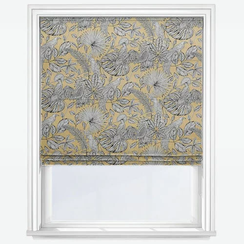 https://postmyblinds.co.uk/hub/blinds/roman-blind/elianora-jaune-roman-blind-2.webp
