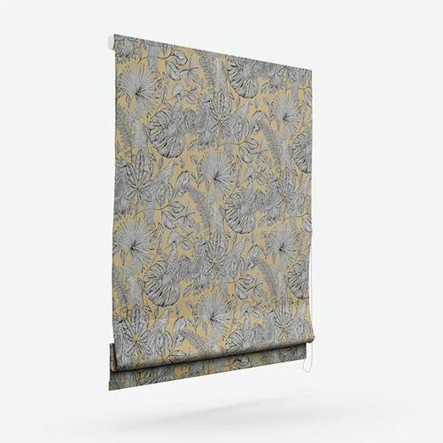 https://postmyblinds.co.uk/hub/blinds/roman-blind/elianora-jaune-roman-blind-3.webp