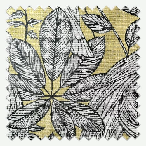 https://postmyblinds.co.uk/hub/blinds/roman-blind/elianora-jaune-roman-blind-4.webp