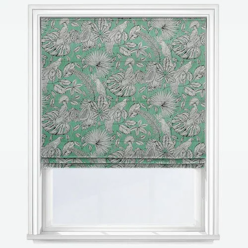 https://postmyblinds.co.uk/hub/blinds/roman-blind/elianora-vert-roman-blind-2.webp