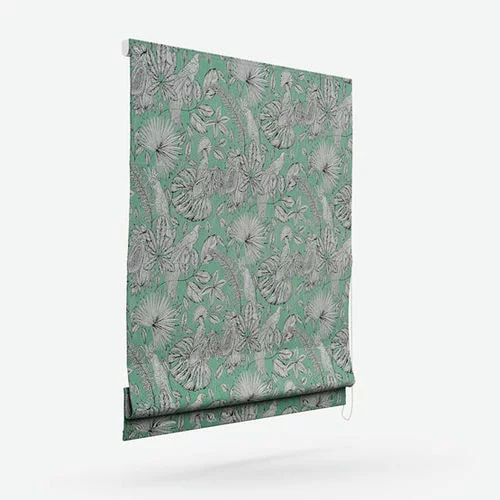 https://postmyblinds.co.uk/hub/blinds/roman-blind/elianora-vert-roman-blind-3.webp