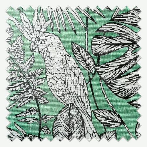 https://postmyblinds.co.uk/hub/blinds/roman-blind/elianora-vert-roman-blind-4.webp