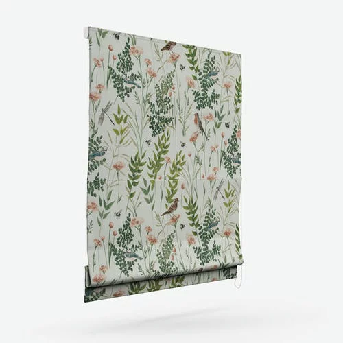 https://postmyblinds.co.uk/hub/blinds/roman-blind/elinor-blush-roman-blind-2.webp