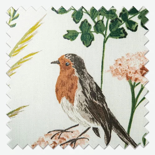 https://postmyblinds.co.uk/hub/blinds/roman-blind/elinor-blush-roman-blind-3.webp