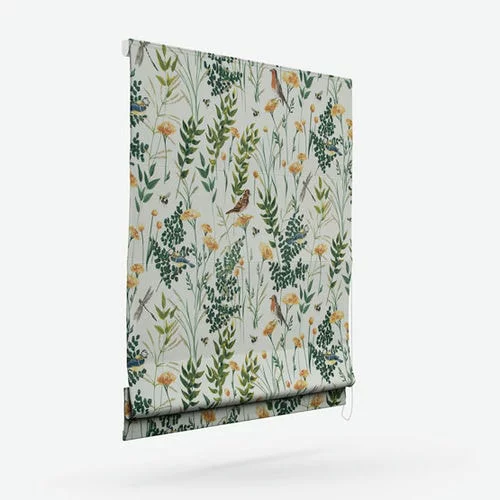 https://postmyblinds.co.uk/hub/blinds/roman-blind/elinor-summer-roman-blind-2.webp