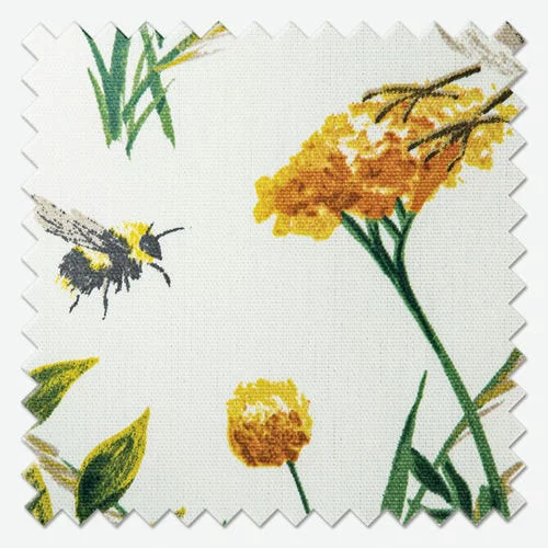 https://postmyblinds.co.uk/hub/blinds/roman-blind/elinor-summer-roman-blind-3.webp