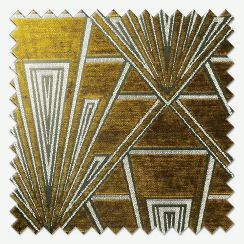 https://postmyblinds.co.uk/hub/blinds/roman-blind/eliora-clarice-roman-blind-3.webp