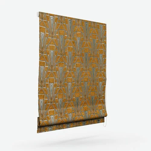 https://postmyblinds.co.uk/hub/blinds/roman-blind/eliora-dunand-roman-blind-2.webp