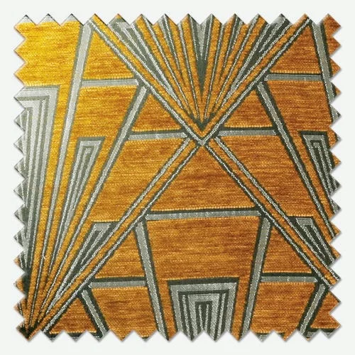 https://postmyblinds.co.uk/hub/blinds/roman-blind/eliora-dunand-roman-blind-3.webp