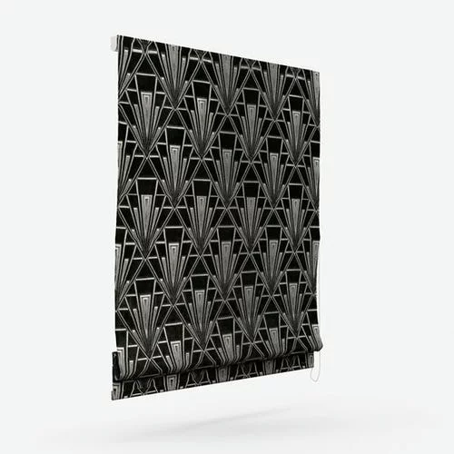 https://postmyblinds.co.uk/hub/blinds/roman-blind/eliora-erte-roman-blind-3.webp