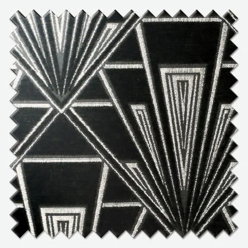 https://postmyblinds.co.uk/hub/blinds/roman-blind/eliora-erte-roman-blind-4.webp