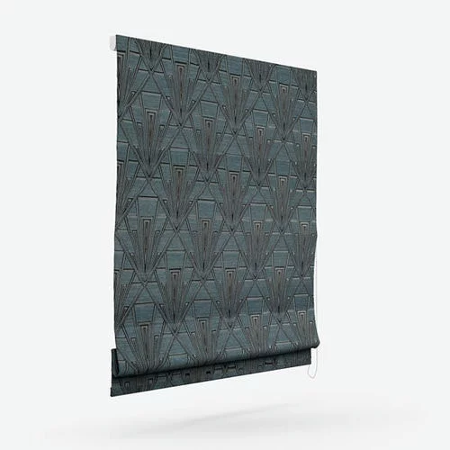 https://postmyblinds.co.uk/hub/blinds/roman-blind/eliora-gimbels-roman-blind-3.webp
