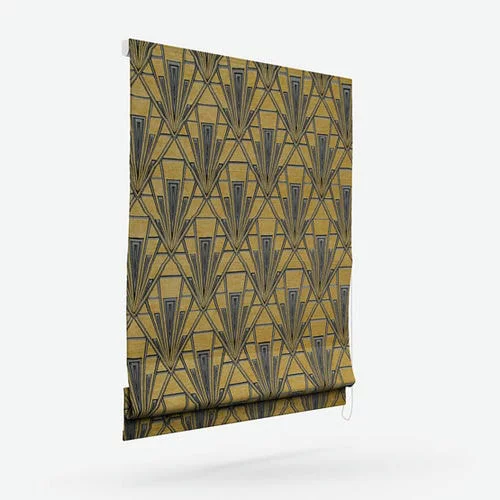 https://postmyblinds.co.uk/hub/blinds/roman-blind/eliora-harper-roman-blind-2.webp
