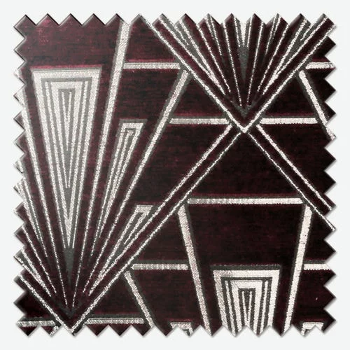 https://postmyblinds.co.uk/hub/blinds/roman-blind/eliora-hoffman-roman-blind-3.webp