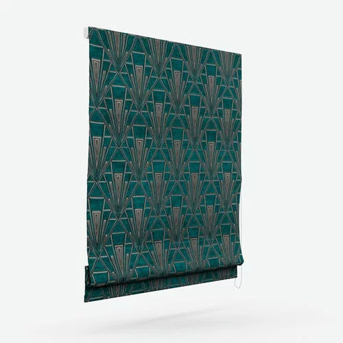 https://postmyblinds.co.uk/hub/blinds/roman-blind/eliora-lalique-roman-blind-2.webp