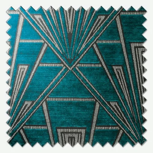 https://postmyblinds.co.uk/hub/blinds/roman-blind/eliora-lalique-roman-blind-3.webp