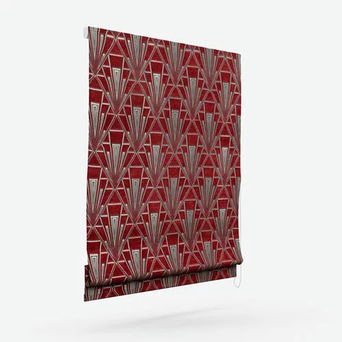 https://postmyblinds.co.uk/hub/blinds/roman-blind/eliora-tamara-roman-blind-2.webp