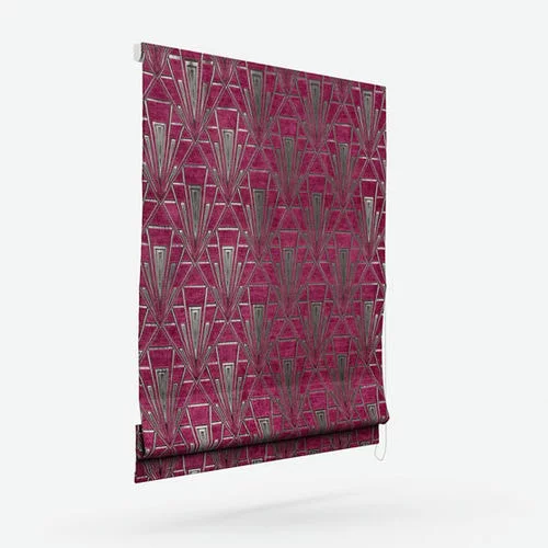 https://postmyblinds.co.uk/hub/blinds/roman-blind/eliora-tiffany-roman-blind-2.webp