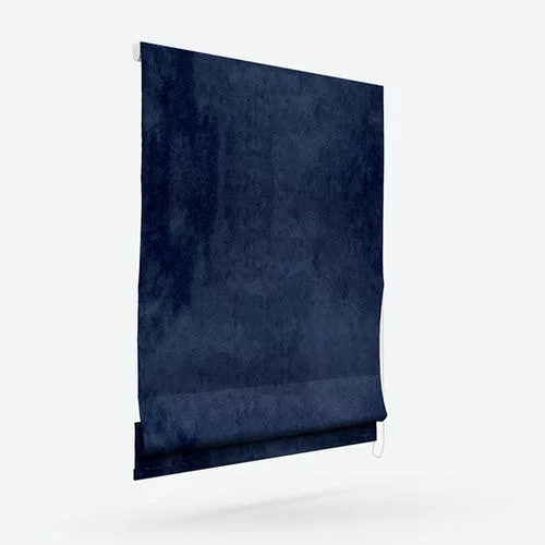 https://postmyblinds.co.uk/hub/blinds/roman-blind/elisa-midnight-roman-blind-2.webp