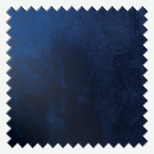 https://postmyblinds.co.uk/hub/blinds/roman-blind/elisa-midnight-roman-blind-3.webp